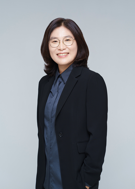 대표이사 정진경