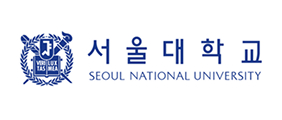 협력기관 1