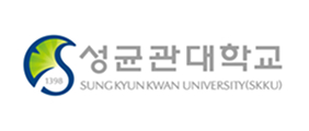 협력기관 2
