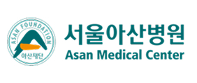 협력기관 3