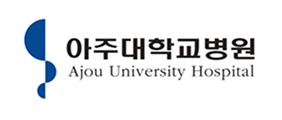 협력기관 4