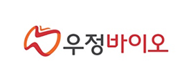 협력기관 5